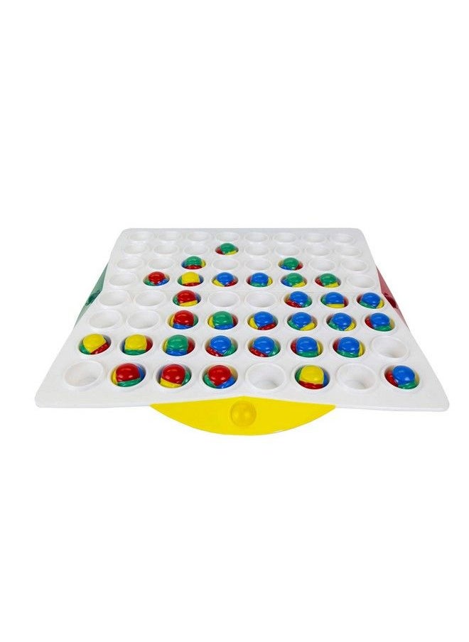 Goliath Rolit Easy To Learn Fast Moving Strategy Game!  - Image 3