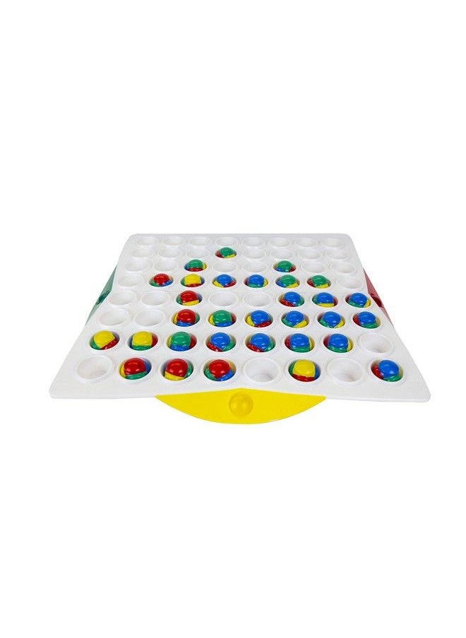 Goliath Rolit Easy To Learn Fast Moving Strategy Game!  - Image 4