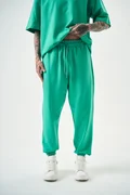 ريسباير Green