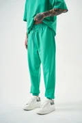 ريسباير Green