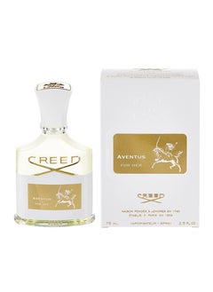 CREED Creed Aventus Eau De Parfum For Women 75 Ml  - Image 1