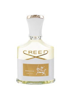 Creed Aventus Eau De Parfum For Women 75 Ml - pzsku/ZEFE2FFAE569204B3E848Z/45/_/1703511728/c8071546-745b-4f92-bda0-f89417de81a1