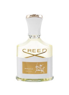 CREED Creed Aventus Eau De Parfum For Women 75 Ml  - Image 2