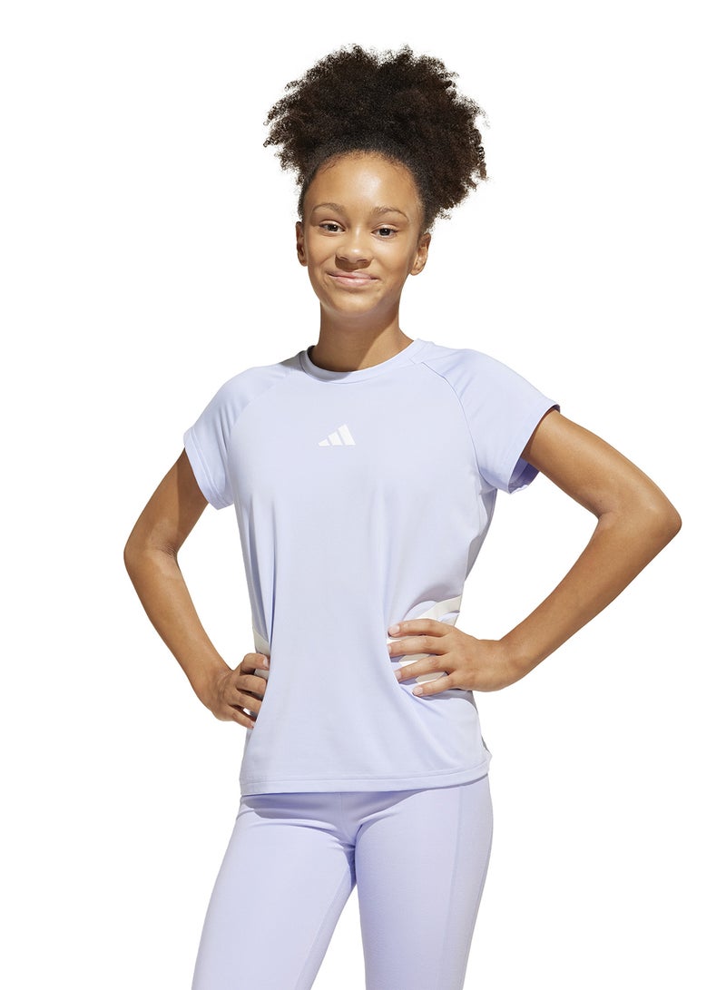 Adidas Youth All Sports Nxt T-Shirt - Image 1