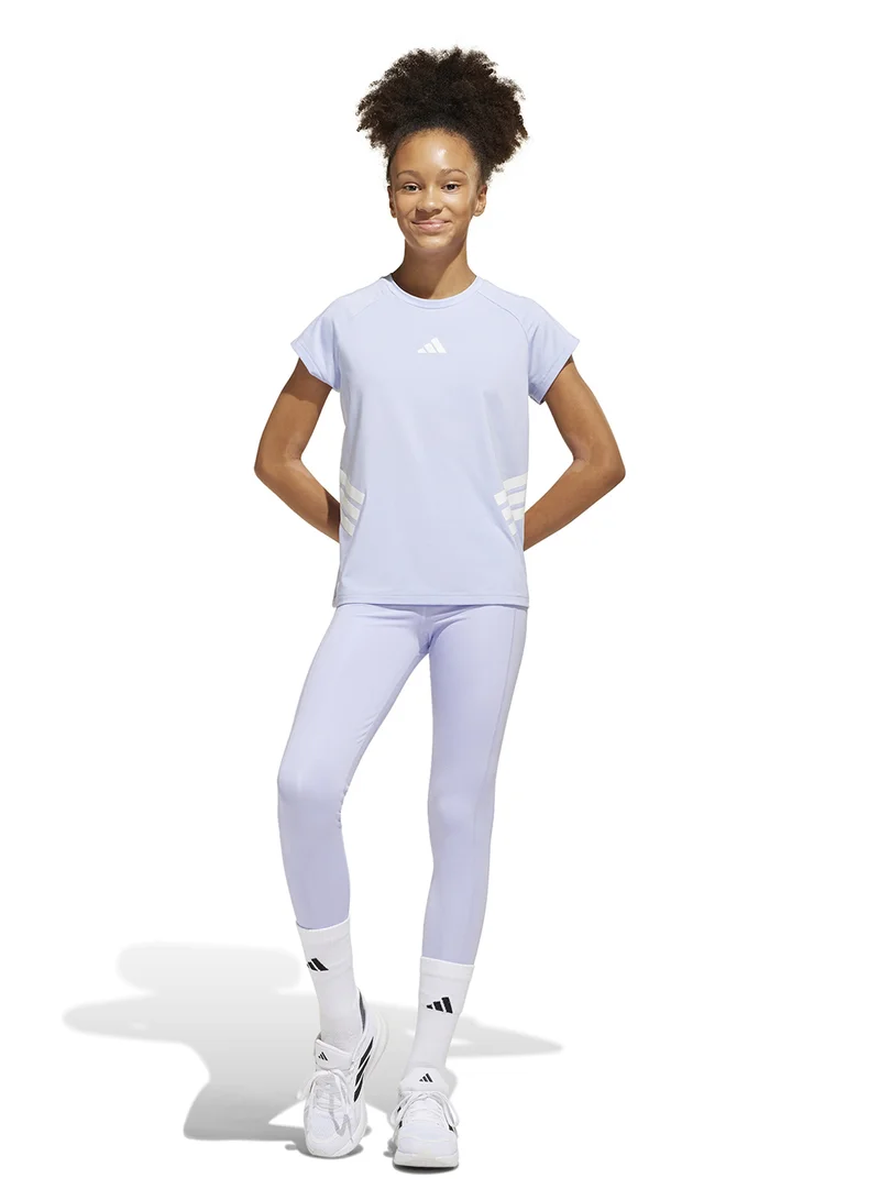 Adidas Youth All Sports Nxt T-Shirt