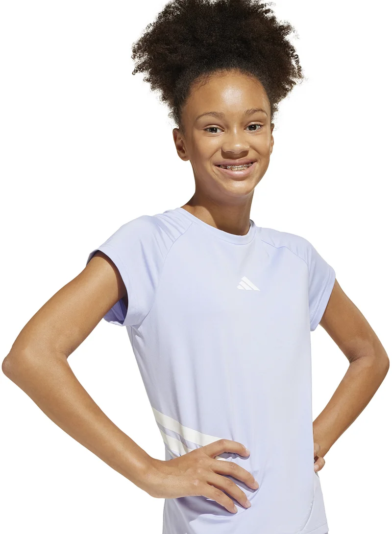 Adidas Youth All Sports Nxt T-Shirt