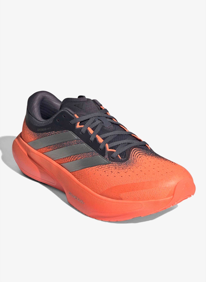 Adidas Supernova Rise 3 - Image 3