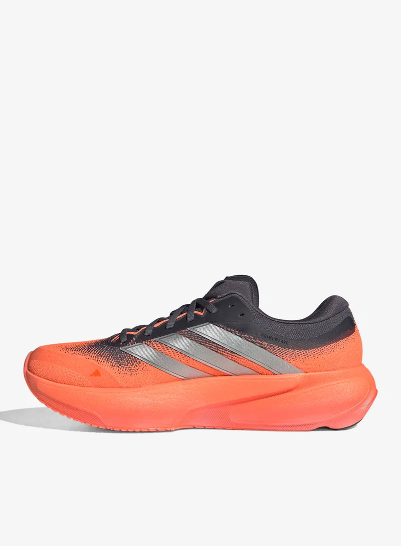 Adidas Supernova Rise 3