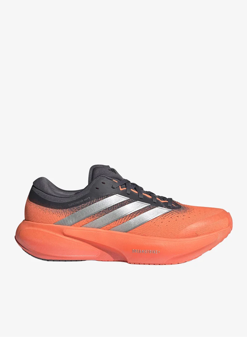 Adidas Supernova Rise 3