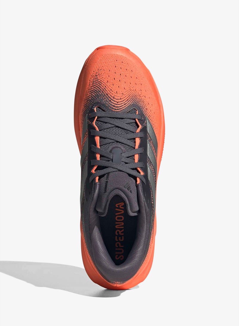Adidas Supernova Rise 3 - Image 5