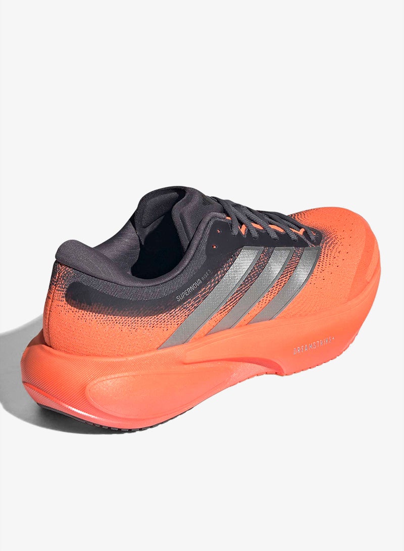 Adidas Supernova Rise 3 - Image 4