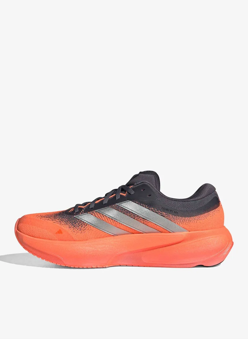 adidas سوبرنوفا رايز