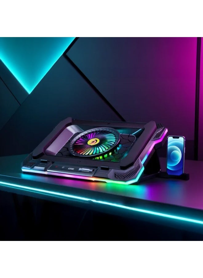 Torima توريما سف - 07 أسود دفتر التبريد شريك رغب - Image 2