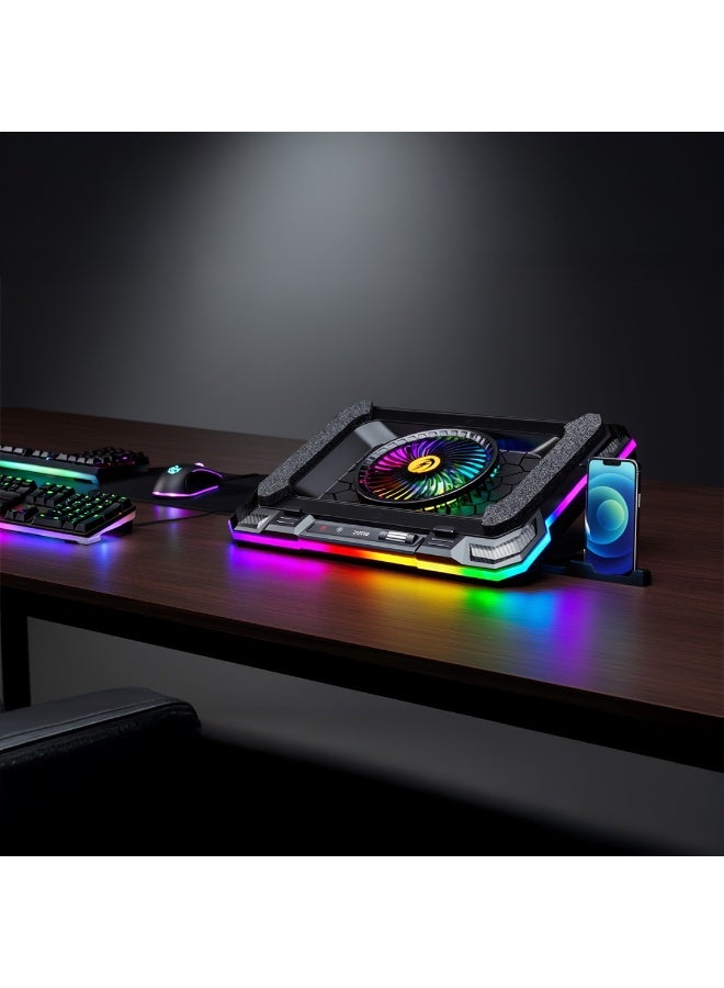 Torima توريما سف - 07 أسود دفتر التبريد شريك رغب - Image 4