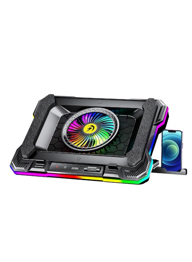 Torima توريما سف - 07 أسود دفتر التبريد شريك رغب - Image 1