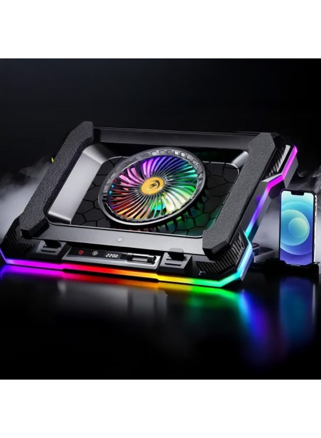 Torima توريما سف - 07 أسود دفتر التبريد شريك رغب - Image 3