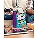 Trolli Sour Brite Octopus Gummy Worms 425 Ounce - Image 4