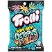 Trolli Sour Brite Octopus Gummy Worms 425 Ounce - Image 2