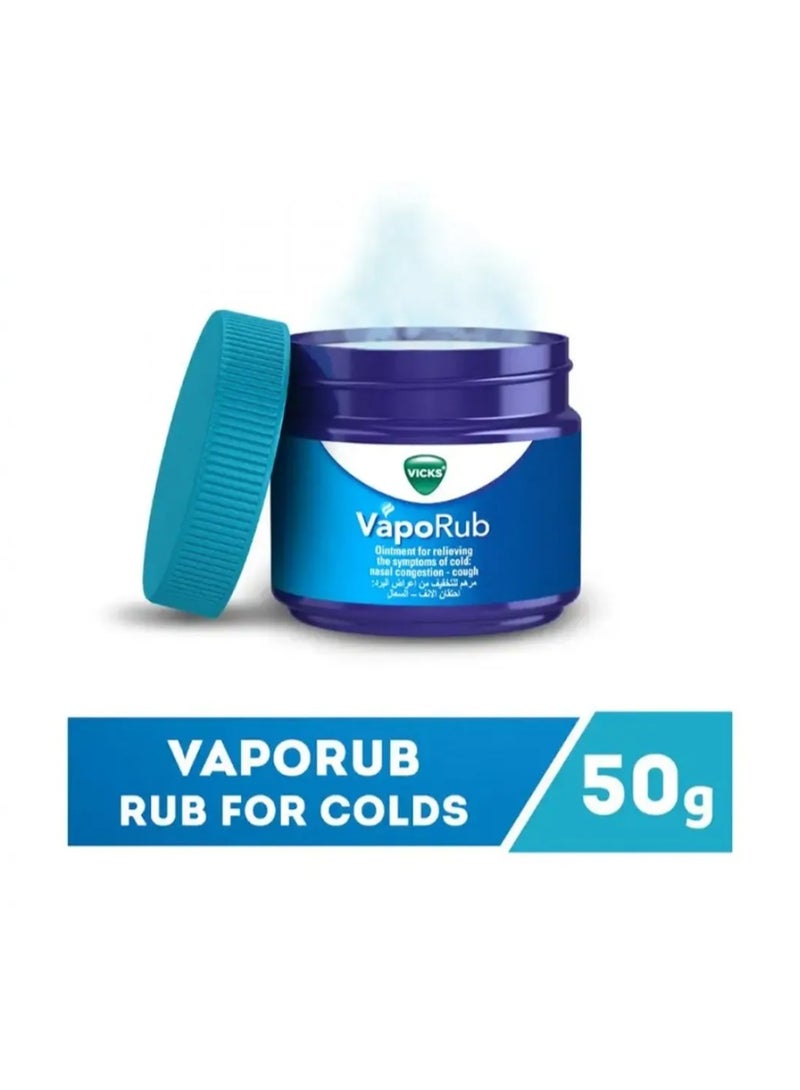 فكس فيكس فابوراب 50 جم - Image 2