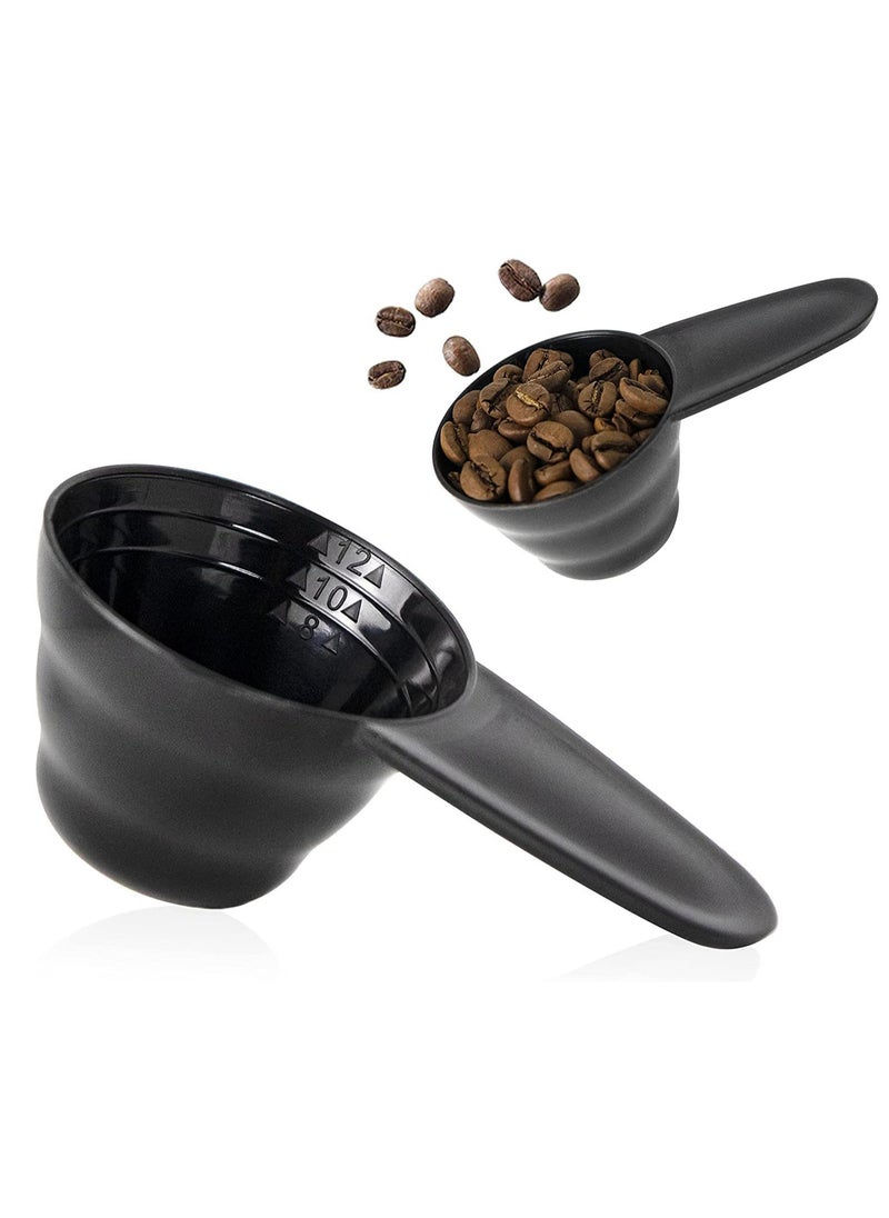 MIBRU - V60 Set 12 Piece Coffee Drip Set With Tool Case - Image 1