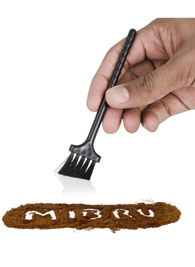 MIBRU - V60 Set 12 Piece Coffee Drip Set With Tool Case - Image 1