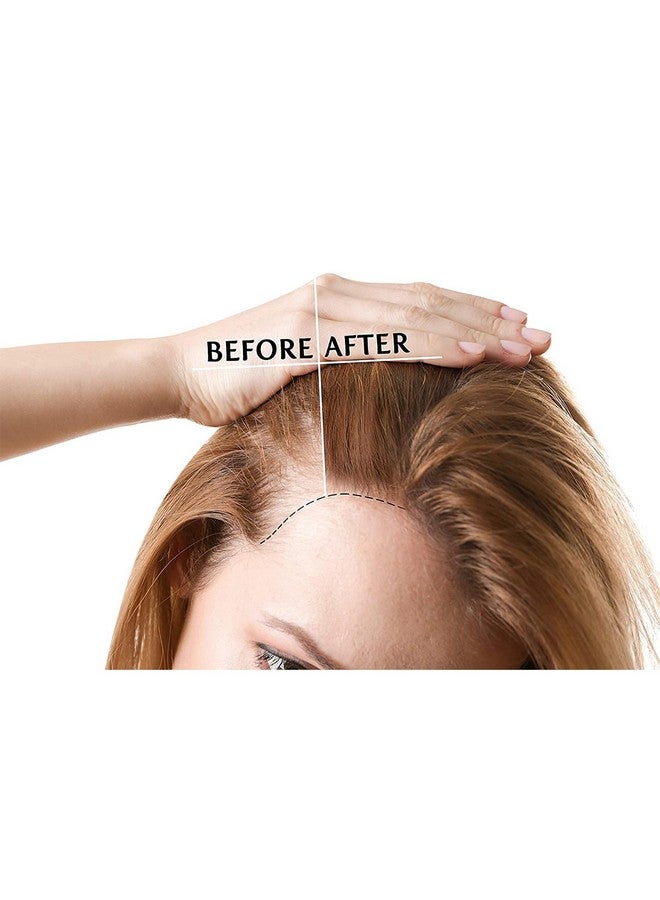 Dr Joe Lab Vitamin E Oil - Pure, Full Spectrum, D Alpha Tocopherol, 75,000 IU - 4 oz Plastic Bottle with Dispense Cap - for Skin, Hair, Nails, Body Care Hydrating Rejuvenating Skin - Image 5