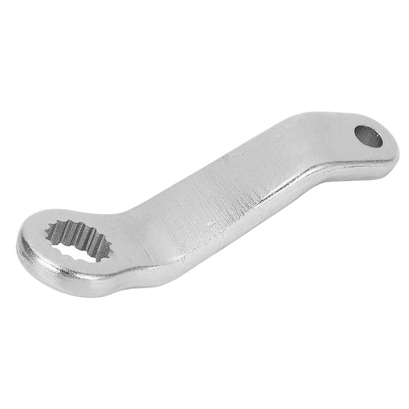 Gear Shifter Bellcrank Lever 3234724 Steel High Stability Replacement for Polaris Scrambler 850 1000 Sportsman 550 850 1000 - Image 1