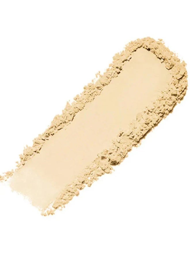 Sorme Mineral Secrets Loose Finishing Powder-Citron 424 - Image 2