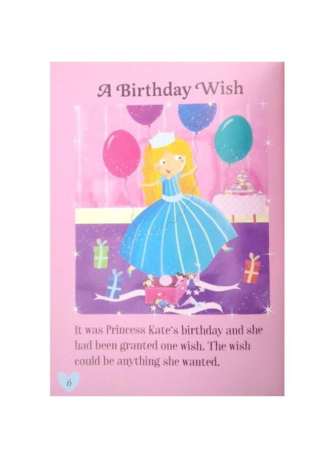 Centum Books Princess Stories  - Image 4