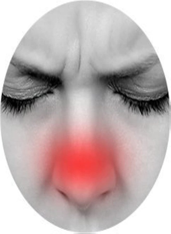 GOLD MEDAL Yerose Gold Medal Medicated Oil - 25ml - Image 4