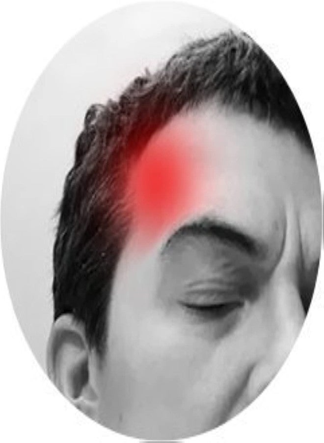 GOLD MEDAL Yerose Gold Medal Medicated Oil - 25ml - Image 3