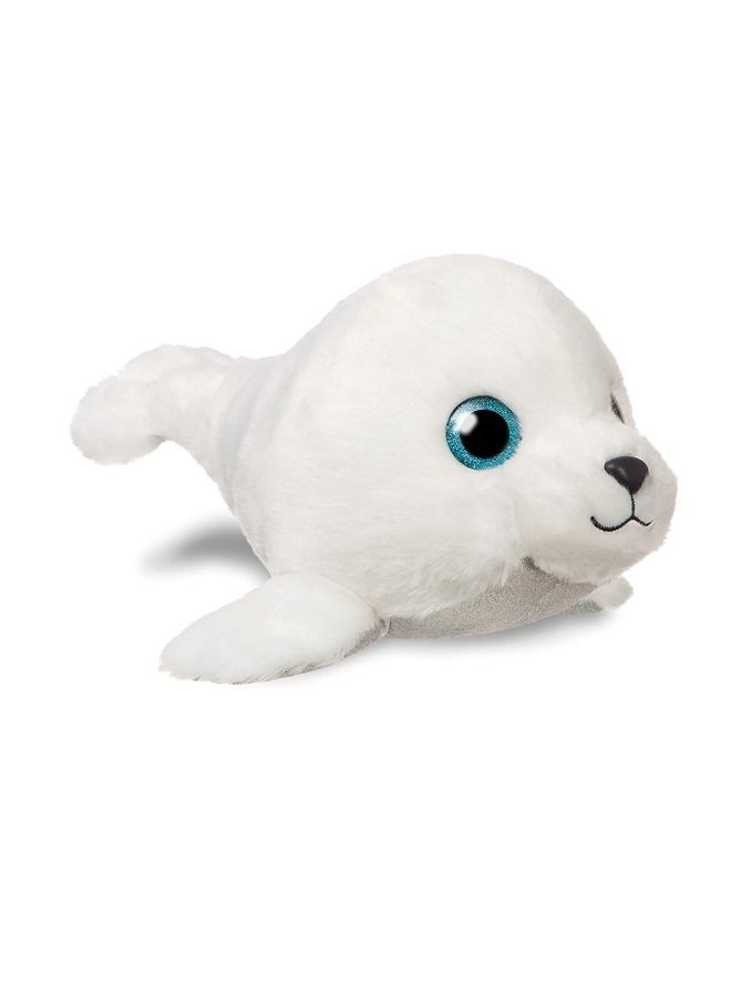 اورورا Bianca Seal 12-inch Soft Toy - Image 2