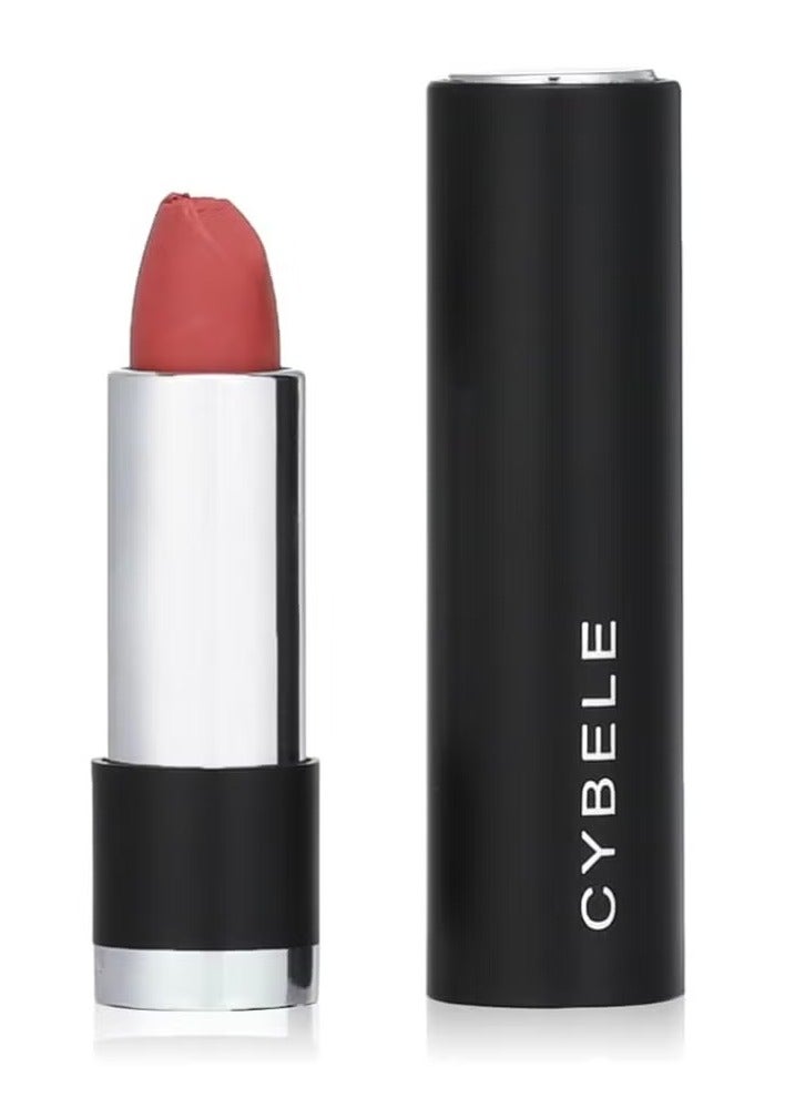 CYBELE CYBELE Cybele Matte Lipstick - No. 305 Cashmere - Image 1