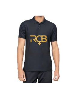 Design 1