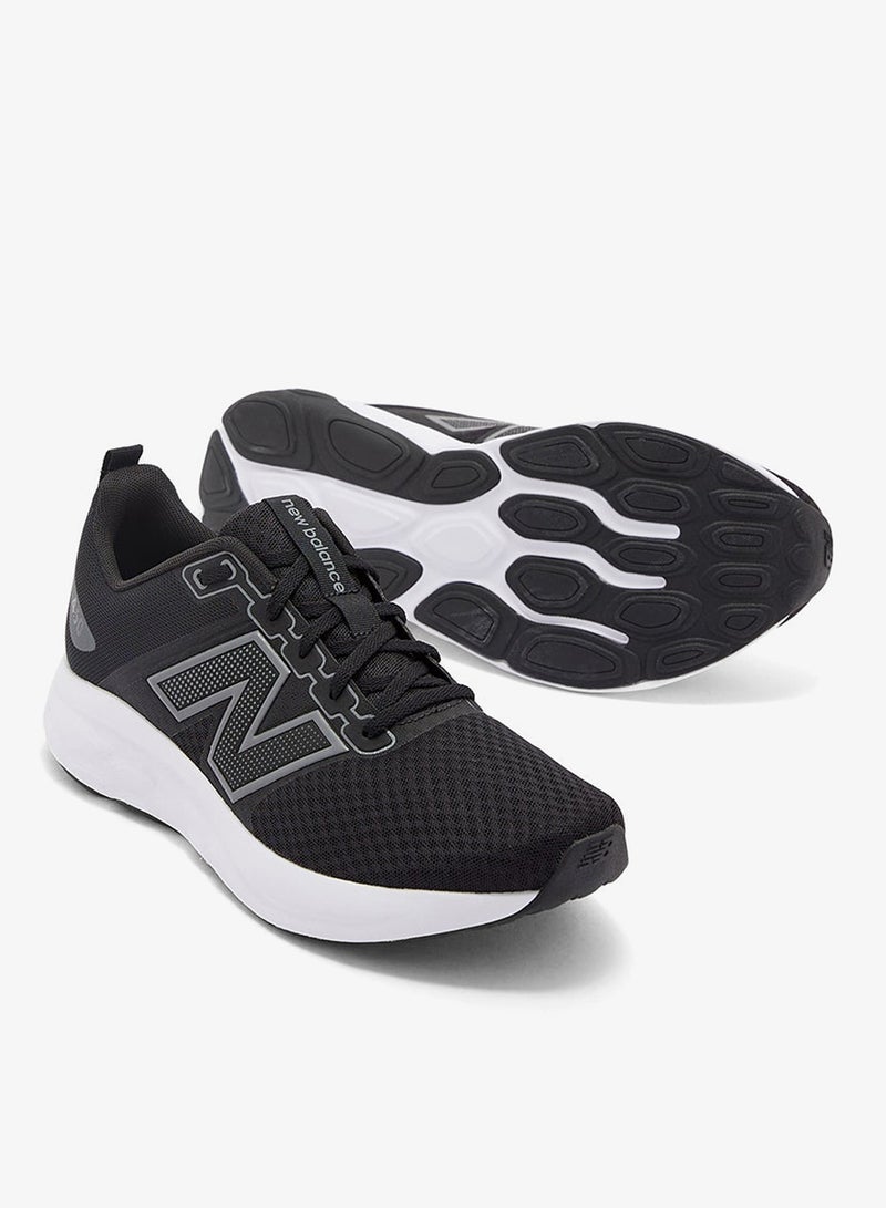 نيو بالانس شوز رياضي 460 - Image 3