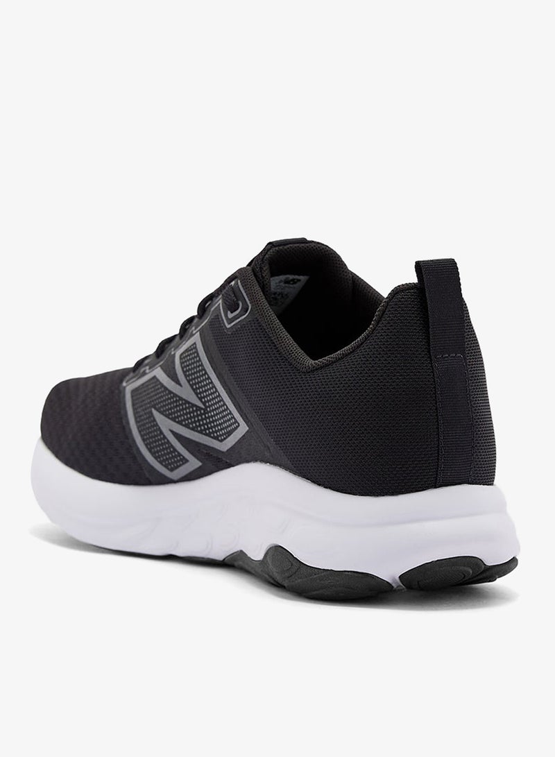 نيو بالانس شوز رياضي 460 - Image 2