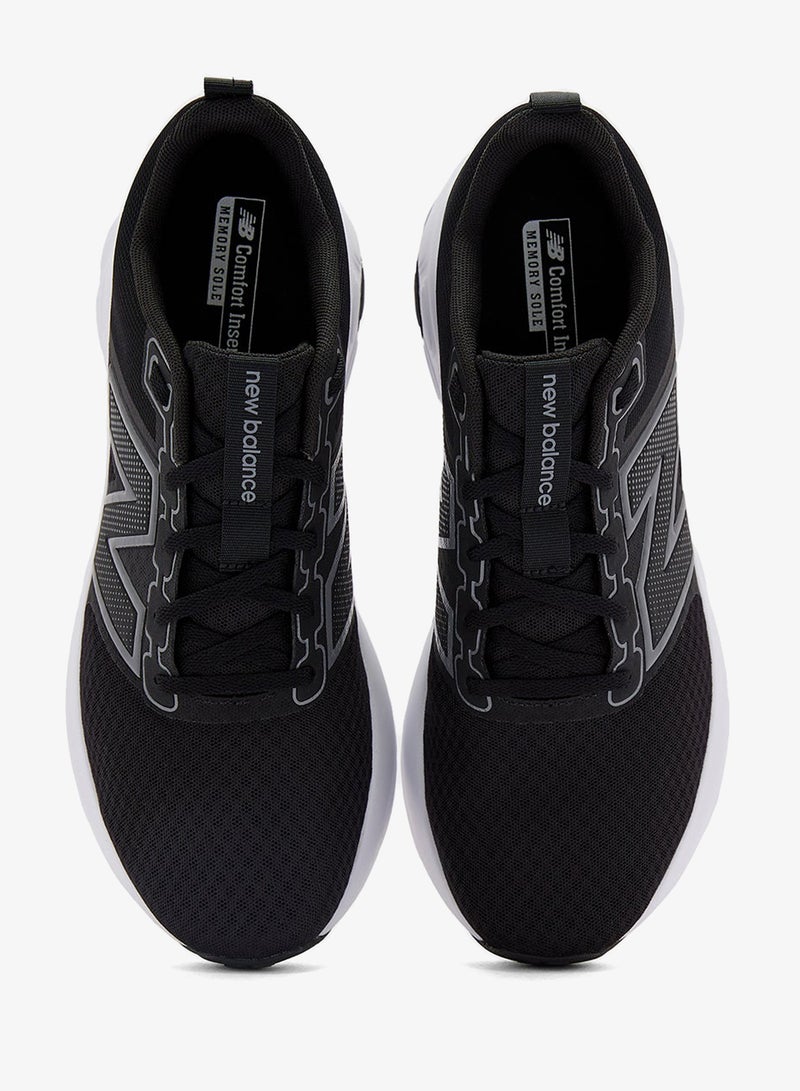 نيو بالانس شوز رياضي 460 - Image 4
