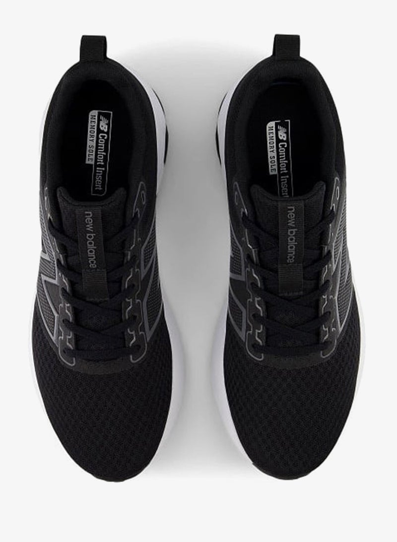 نيو بالانس شوز رياضي 460 - Image 5