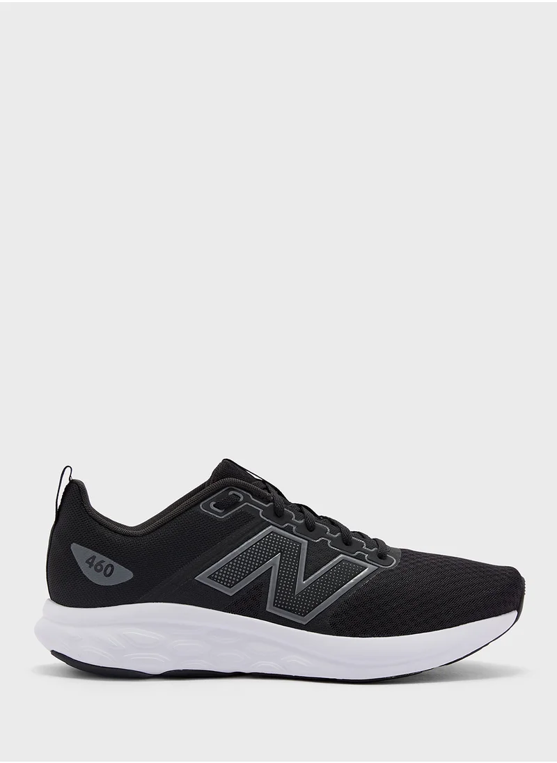 New Balance 460 Sports Shoes