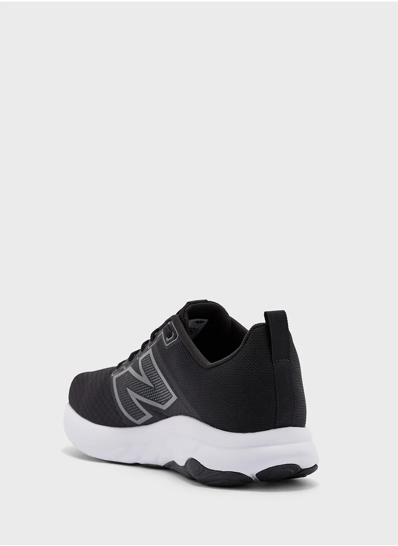 New Balance 460 Sports Shoes