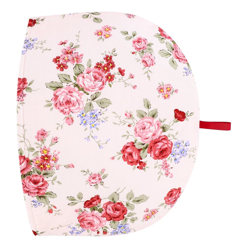 Teapot Warm Cover Household Tea Cozy Teapot Cover Teapot Warmer - Image 4