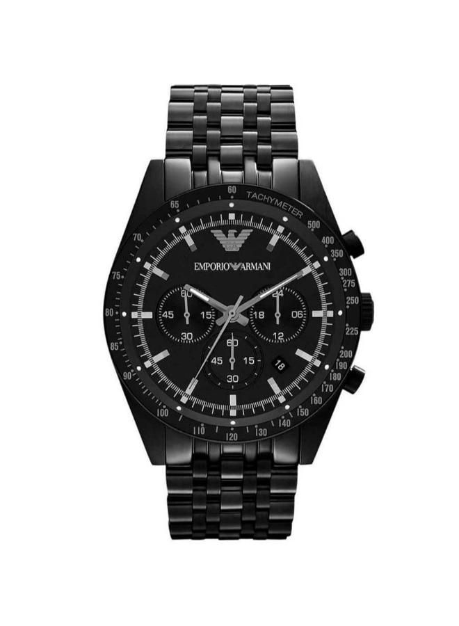 armani Emporio Armani Watch For Men - AR5989
