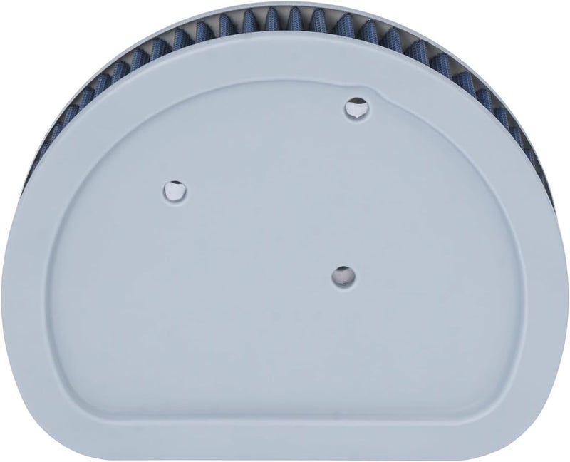 QASULER Motorcycle Air Filter Replacement for Harley Models - Image 5