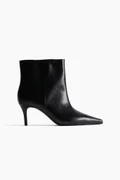 H&M Black Dark