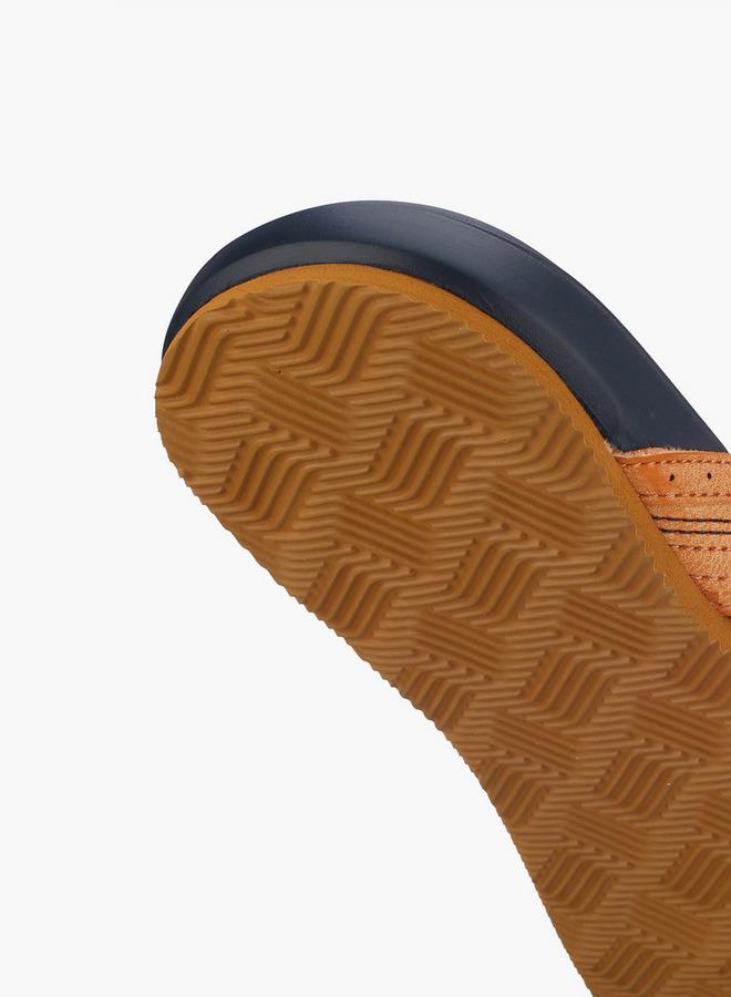 Lee Cooper Men Slip-On Thong Slippers - Image 4