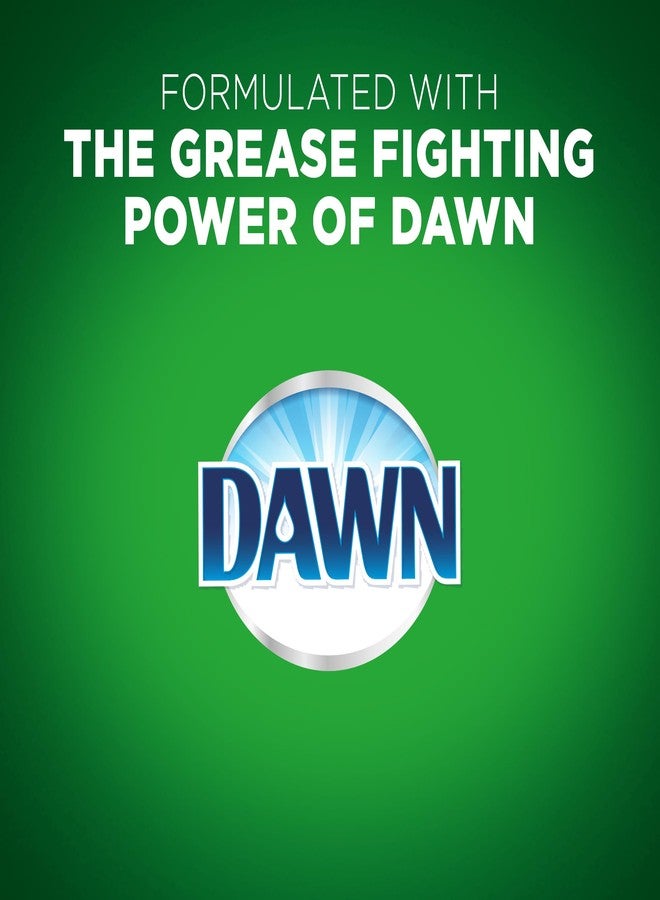 Cascade كاسكيد كومبليت أكشن باكس - 90 حبة - Image 3