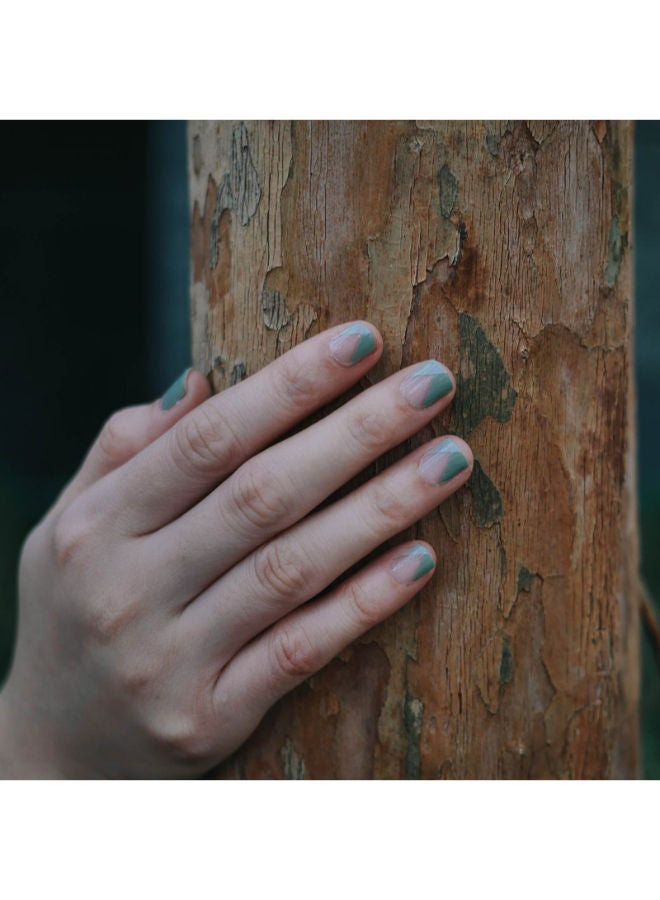 NODSPARK Dancing Storm Blue - Image 2