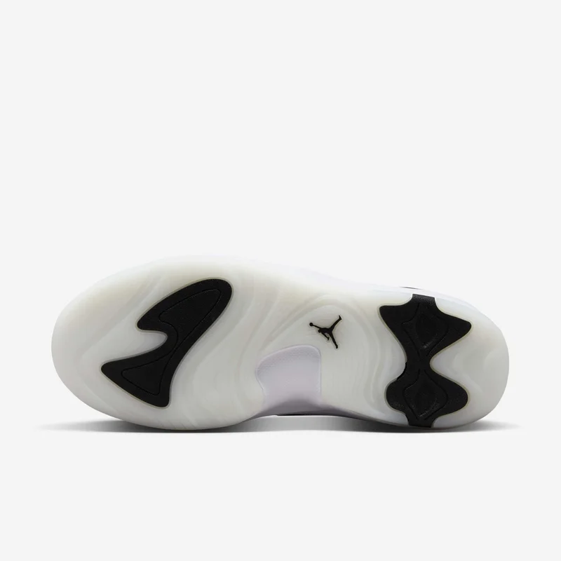 Jordan Men's Max Aura 7 Shoes