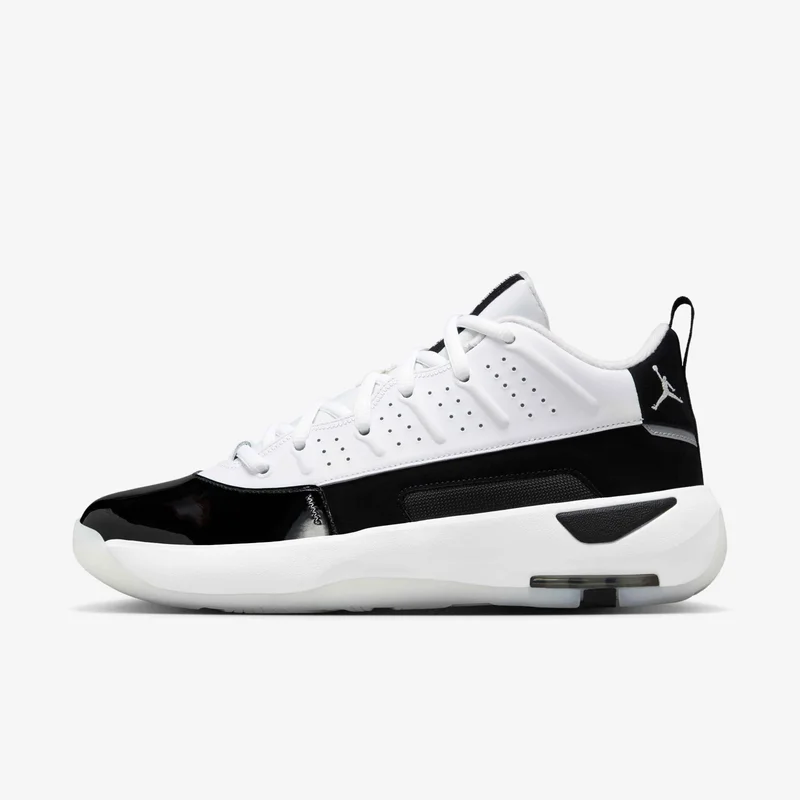 Jordan Men's Max Aura 7 Shoes