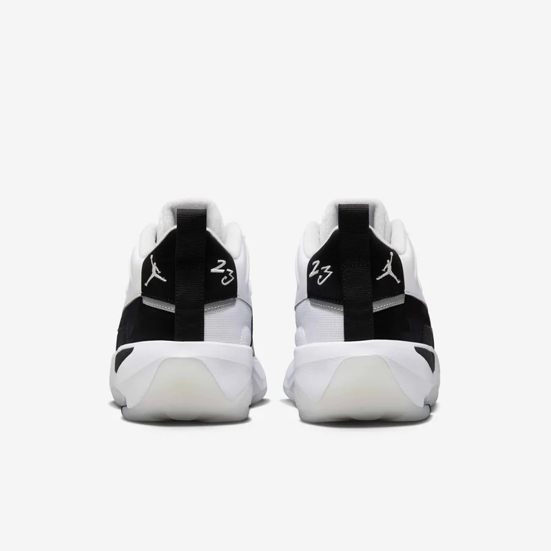 Jordan Men's Max Aura 7 Shoes